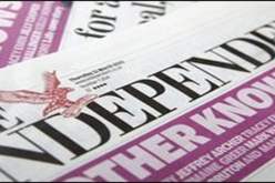 الإندبندنت : الثورة جلبت لتونس الخوف أكثر من الحرية