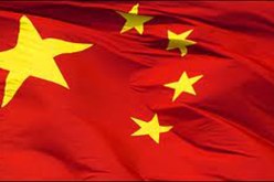 الصين تكثف انتقاداتها لمسعى الغرب لتشديد العقوبات على ايران