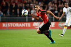 زفان يعود للمشاركة بعد 14 شهر من الغياب !