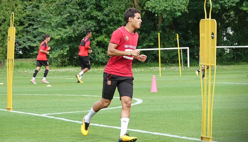 زفان :”ماجر لم يتصل بي لحد الآن”