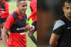 لموشي: “زفان يقدم مساهمة مثيرة للإهتمام في الفريق”