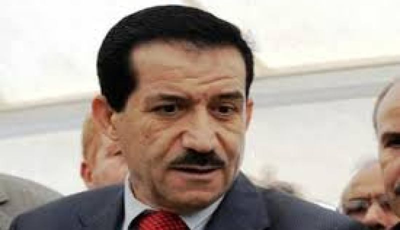 تحطم الطائرة المستاجرة من طرف الخطوط الجوية الجزائرية: السيد غول يؤكد “التنسيق المحكم” بين الجزائر و بوركينا فاسو