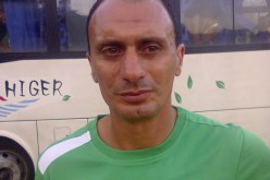 زغدود: “إن شاء الله تسود الروح الرياضية في المدرجات”