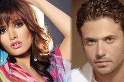 زينة تطالب بالإسراع في نسب طفليها بسبب تدهور حالتهما الصحية