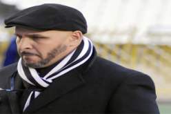 نور الدين زكري‮ ‬للنهار:‬ ‬سأشكو نادي‮ ‬المولودية وغريب إلى الفيفا‮ ‬ونوزاري‮ ‬أخذ أموالي‮‬