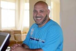 زكري يستنجد بالرئيس!