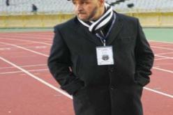 زكـري: ''أعتبر نفسي أحمل الجنسية المصرية والدليل إجادتي لهجتهم!''