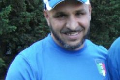 ‮''‬من‮ ‬يقول الحق عن المنتخب‮ ‬يعتبرونه عدوا‮… ‬ولا‮ ‬يريدون من‮ ‬يظهر الحقيقة‮'' ‬