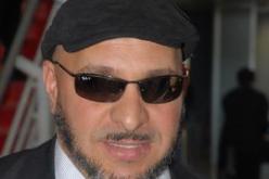 ‮''‬أنا محاصر كرويا وضحية‮ ''‬حڤـرة‮'' وسأشكوهم جميعهم لبوتفليقة‮''‬