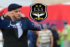 زكري: “أنا ما نلعبش مع الإنضباط..وهذا موقفي مع اللاعب آنس”