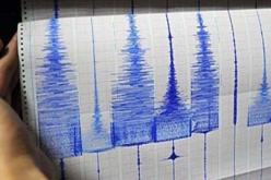 زلزال بدرجة 6.6 على سلم ريشتر يهز شمال شرق اليابان