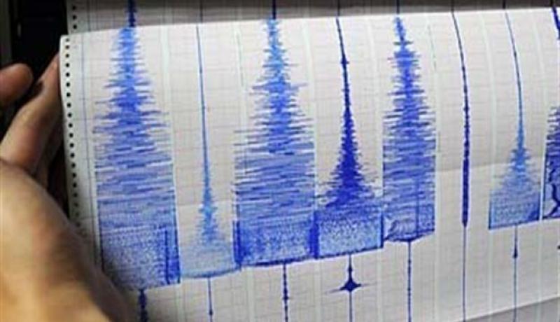 زلزال بدرجة 6.6 على سلم ريشتر يهز شمال شرق اليابان