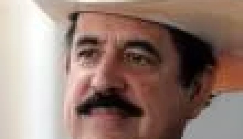 رئيس هندوراس المخلوع يدين الاتهامات الجنائية التي وجهتها له حكومة بلاده