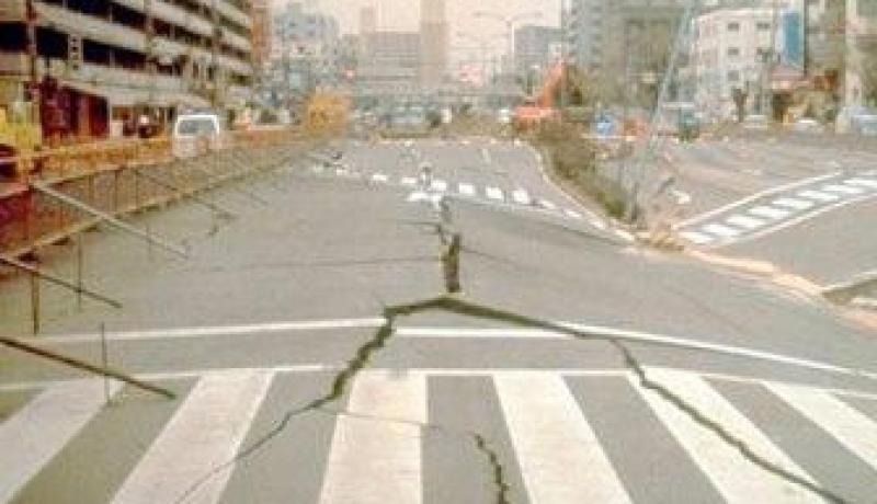 علماء دوليون يحذرون من مواجهة العالم للزلازل والبراكين