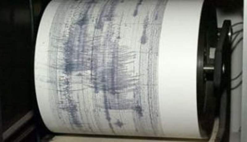 زلزال بقوة 6 درجات يضرب كوستاريكا