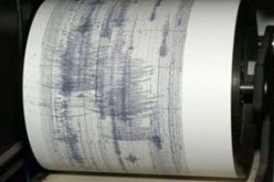 زلزال بقوة 5.7 درجات يضرب جزيرة فانكوفر الكندية