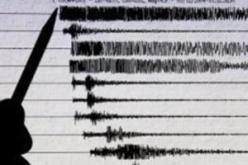 زلزال بقوة 1ر6 درجات قبالة ساحل جزيرة هونشو شرق اليابان
