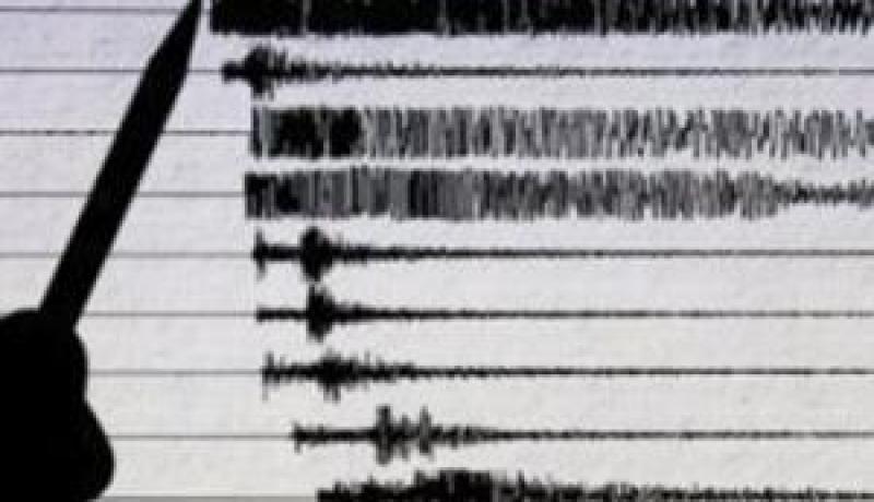 زلزال بقوة 3.2 درجات يضرب منطقة بوسماعيل بولاية تيبازة