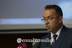 شبكة عربية لمعلومات أسواق العمل للقضاء على البطالة