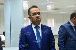 زمّالي: “أكثر من 39 مليون جزائري مؤمّن إجتماعيا”