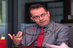 لا تجميد للتوظيف في 2018.. وفتح المناصب حسب الحاجة