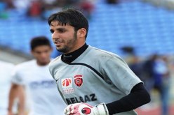 زماموش يلمح لإمكانية إستقبال إتحاد العاصمة لمنافسيه بـ 5 جويلية الموسم المقبل