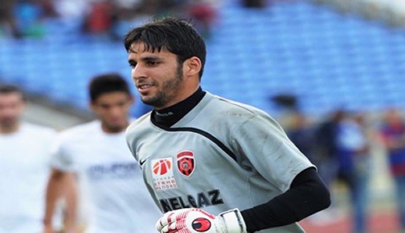 زماموش يلمح لإمكانية إستقبال إتحاد العاصمة لمنافسيه بـ 5 جويلية الموسم المقبل