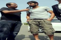 زيماموش لـ”النهار”: “نحن أخوة وسنظهر للليبيين روحنا الرياضية في الإياب”