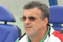 “زميتي” يستقيل من تدريب إتحاد البليدة