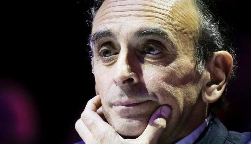 بسبب تصريحاته ضد المسلمين.. القضاء الفرنسي يغرم كاتبا 10 آلاف أورو