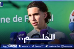 عدة أندية تريده.. توينتي يفصل في مصير زروقي