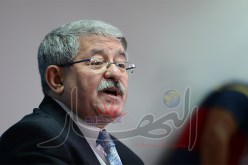 سأنشط حملة التشريعيات وأنا مدير الديوان برئاسة الجمهورية