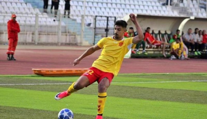 مرزقان يكشف وضعية زردوم تجاه النصرية والساحلي