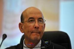 زرقين : سوناطراك تتوقع اختتام سنة 2013 بـ25 حتى 28 استكشافا جديدا في مجال المحروقات