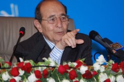 الداخلية تتراجع عن إلزامية نزع الخمار وتخفيف اللحى