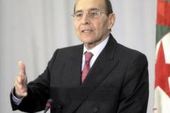 زرهوني‮ ‬والمحاجب