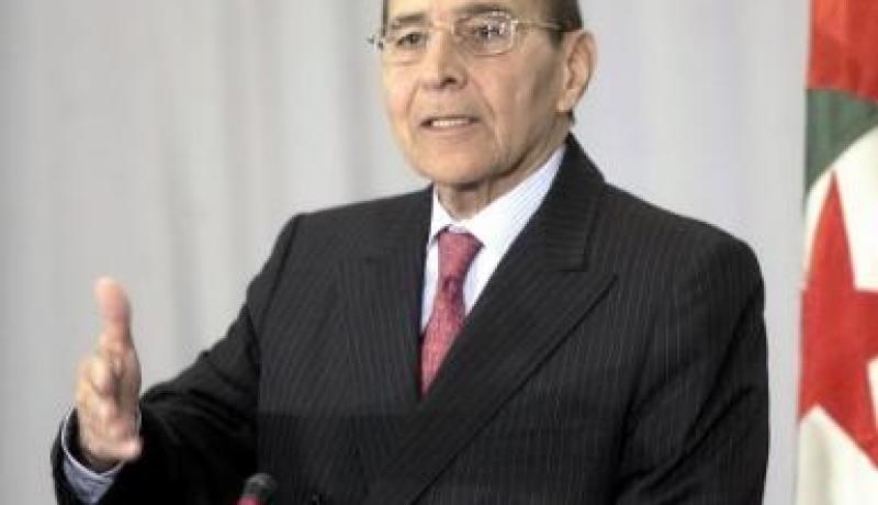 زرهوني والمحاجب
