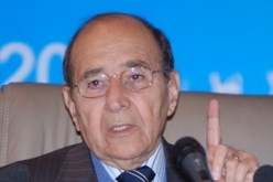 زرهوني‮ ‬ينافس بن بوزيد