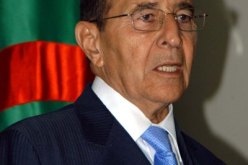 زرهوني علينا تحديد آليات للحد من دفع الفدّية لأنها مصدر تمويل الإرهاب والجريمة المنظّمة