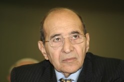 توفير حرس خاص لحماية المرشحين للرئاسيات أثناء الحملة الإنتخابية