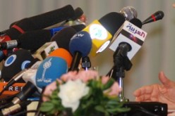 كنا نتوقع أننا سنواجه الإرهابيين غير أن الواقع كان عكس تصورنا