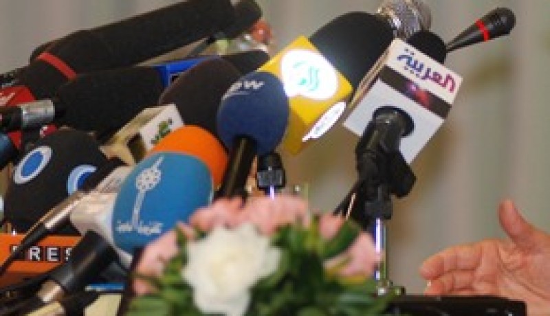 كنا نتوقع أننا سنواجه الإرهابيين غير أن الواقع كان عكس تصورنا