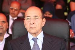 ''بختة'' بلدية لا يعرفها زرهوني