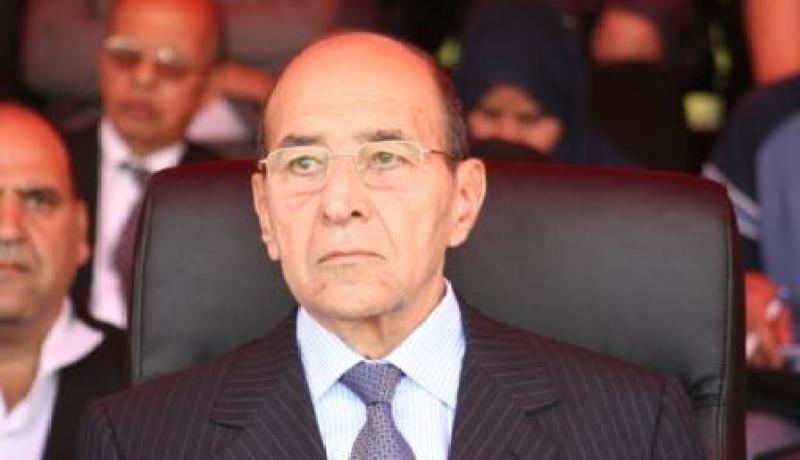 ''بختة'' بلدية لا يعرفها زرهوني