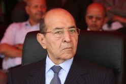 عشرات رؤساء البلديات تلاحقهم العدالة بتهم الفساد في أكثر من 20 ولاية