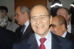 750 ناخب لتجديد المجلس اليوم