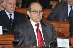 زرهوني يتسامح والإدارة ترفض!