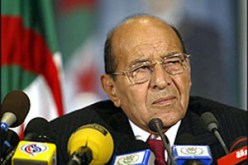 الفسق كلمة جديدة تدخل أروقة المجلس الشعبي الولائي لبجاية