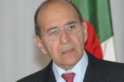 مكلفات بالإحصاء في خطر