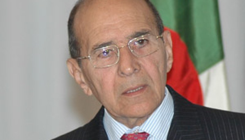 مكلفات بالإحصاء في خطر
